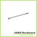 Top Selling Dusche Zubehör Hardware Messing Sicherheitsleiste (BR106)